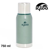 Igloo Legend Botte 750ml Klasik Termos Matara thumbnail 1