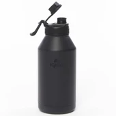 Igloo Sportsman 1.9 Litre Termos Matara thumbnail 6