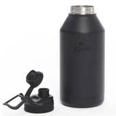 Igloo Sportsman 1.9 Litre Termos Matara thumbnail 3