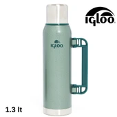 Igloo Legend Botte 1.3 Litre Klasik Termos Matara thumbnail 1