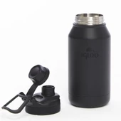 Igloo Sportsman 950ml Termos Matara thumbnail 5