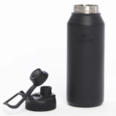 Igloo Sportsman 1.2 Litre Termos Matara thumbnail 3