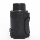 Igloo Big Barrel 3 Litre Termos 3 Litre Matara thumbnail 5