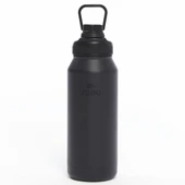 Igloo Sportsman 1.2 Litre Termos Matara thumbnail 5