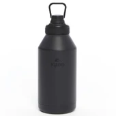 Igloo Sportsman 1.9 Litre Termos Matara thumbnail 5