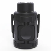 Igloo Big Barrel 3 Litre Termos 3 Litre Matara thumbnail 7