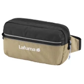 Lafuma ACTIVE POUCH Aksesuar Çanta LFS6478 MILLET.4101 thumbnail 1