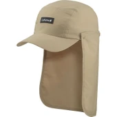 Lafuma LAF PROTECT CAP Şapka LFV12411 MILLET.4101 thumbnail 1