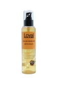 Loyal Amonyaksız Boya Silici 150 Ml thumbnail 1
