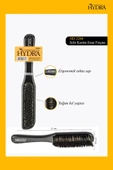Hydra Fade Brush HD-2206 thumbnail 2