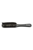 Hydra Fade Brush HD-2206 thumbnail 1