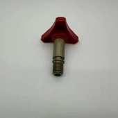 Hidrollik Tek Etkili El Pompası Vanası A Tipi thumbnail 6