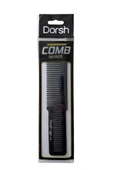 Dorsh Comb Serisi Profesyonel Tarak Model: 18 thumbnail 2