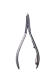 Hydra Et Pensi Cobalt 8484 3mm thumbnail 1