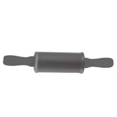 Perotti 15684 Silikon Antrasit Merdane 22cm thumbnail 3