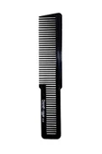 Dorsh Comb Serisi Profesyonel Tarak Model: 18 thumbnail 1