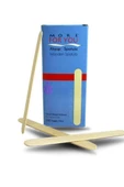 More For You Spatula 100'lü Paket thumbnail 1