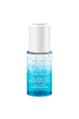 Neutrogena Hydro Boost Hyaluronik Konsantre Serum 15 ml thumbnail 2