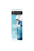 Neutrogena Hydro Boost Hyaluronik Konsantre Serum 15 ml thumbnail 3