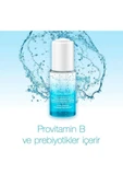 Neutrogena Hydro Boost Hyaluronik Konsantre Serum 15 ml thumbnail 6