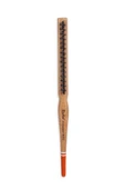 Rodeo Saç Fırçası Mix Model: 3033 thumbnail 4