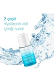 Neutrogena Hydro Boost Hyaluronik Konsantre Serum 15 ml thumbnail 5