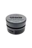 Ossion Wax 100 Ml Matte Putty thumbnail 1
