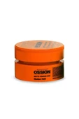 Ossion Wax 100 Ml Matte Pomade thumbnail 1