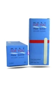 More For You Spatula 100'lü Paket thumbnail 3