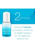 Neutrogena Hydro Boost Hyaluronik Konsantre Serum 15 ml thumbnail 8
