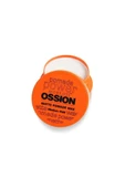 Ossion Wax 100 Ml Matte Pomade thumbnail 2