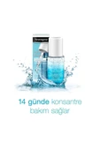 Neutrogena Hydro Boost Hyaluronik Konsantre Serum 15 ml thumbnail 7