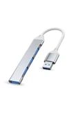 KEMOVE USB HUB thumbnail 2