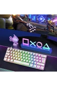 silabor RGB KLAVYE thumbnail 3
