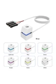 silabor POWER TUŞU thumbnail 6