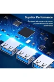 KEMOVE USB HUB thumbnail 4