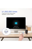 silabor POWER TUŞU thumbnail 4