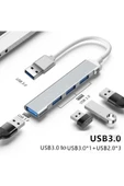 KEMOVE USB HUB thumbnail 1