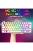 silabor RGB KLAVYE thumbnail 1