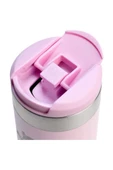 Stanley The AeroLight™ Transit Mug .47L / 16oz thumbnail 3