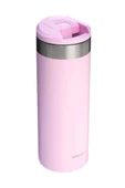 Stanley The AeroLight™ Transit Mug .47L / 16oz thumbnail 2