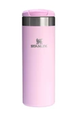 Stanley The AeroLight™ Transit Mug .47L / 16oz thumbnail 1