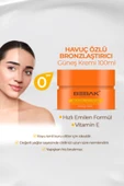 Havuç Özlü Güneş Kremi 100 ml thumbnail 2
