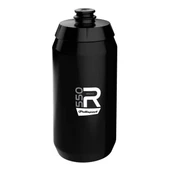 Polisport R550 Matara thumbnail 2