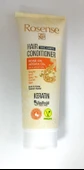 Rosense Gül Yağı Duş Jeli 250 ml thumbnail 1
