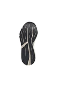 adidas Kadın  Beyaz  Sneaker LIGHTBLAZE JS4256 thumbnail 4