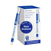 Bluelab Truncheon EC PPM İletkenlik Ölçer thumbnail 3