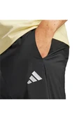 %100 polyester (geri dönüştürülmüş) thumbnail 5