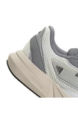 adidas Kadın  Beyaz  Sneaker LIGHTBLAZE JS4256 thumbnail 8