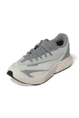 adidas Kadın  Beyaz  Sneaker LIGHTBLAZE JS4256 thumbnail 11